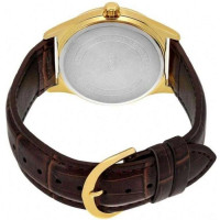 Casio LTP-V006GL-9B