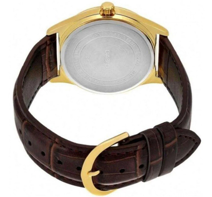 Casio LTP-V006GL-9B