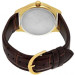 Casio LTP-V006GL-9B