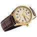 Casio LTP-V006GL-9B