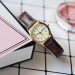 Casio LTP-V006GL-9B