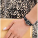 Casio LTP-V006L-1B2U
