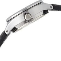 Casio LTP-V006L-1B2U