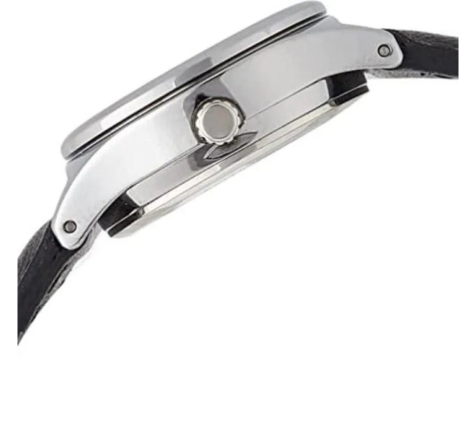 Casio LTP-V006L-1B2U