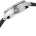 Casio LTP-V006L-1B2U