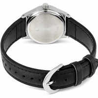 Casio LTP-V006L-1B2U