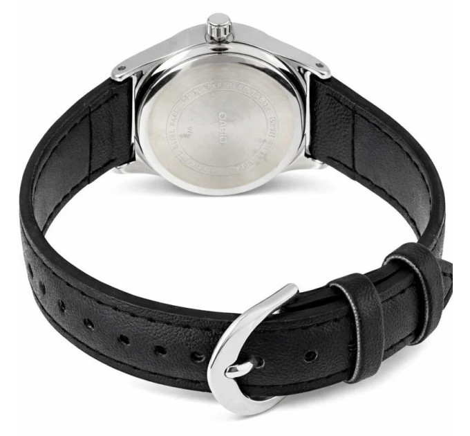 Casio LTP-V006L-1B2U