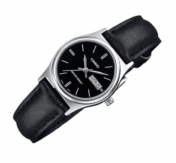 Casio LTP-V006L-1B2U