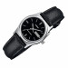 Casio LTP-V006L-1B2U