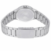 Casio LTP-V300D-2A