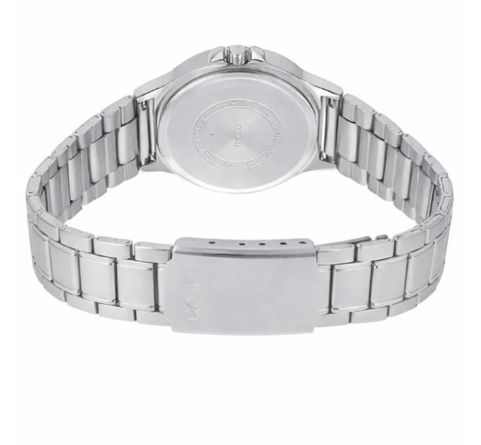 Casio LTP-V300D-2A