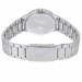 Casio LTP-V300D-2A