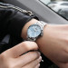 Casio LTP-V300D-2A