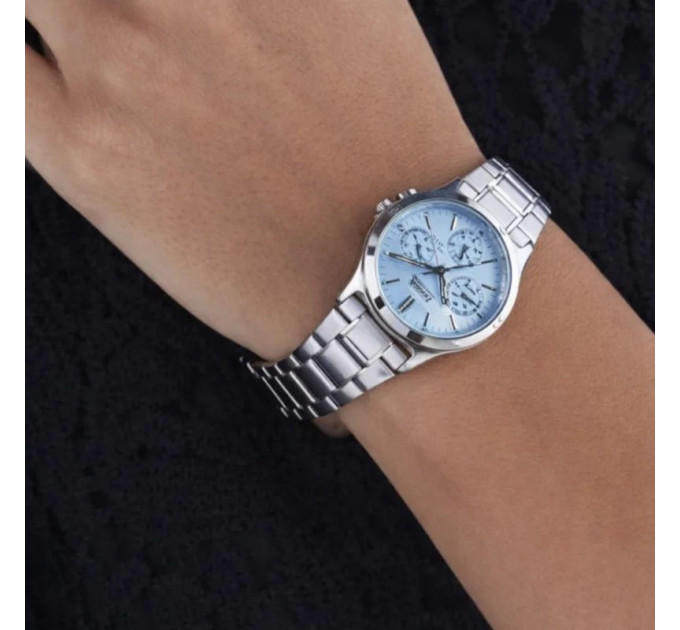 Casio LTP-V300D-2A