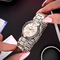 Casio LTP-V300D-4A
