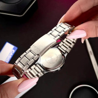 Casio LTP-V300D-4A