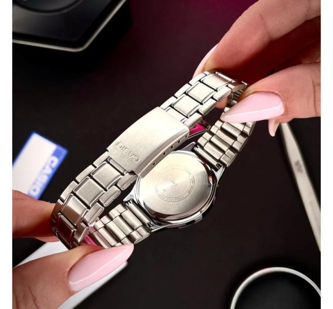 Casio LTP-V300D-4A