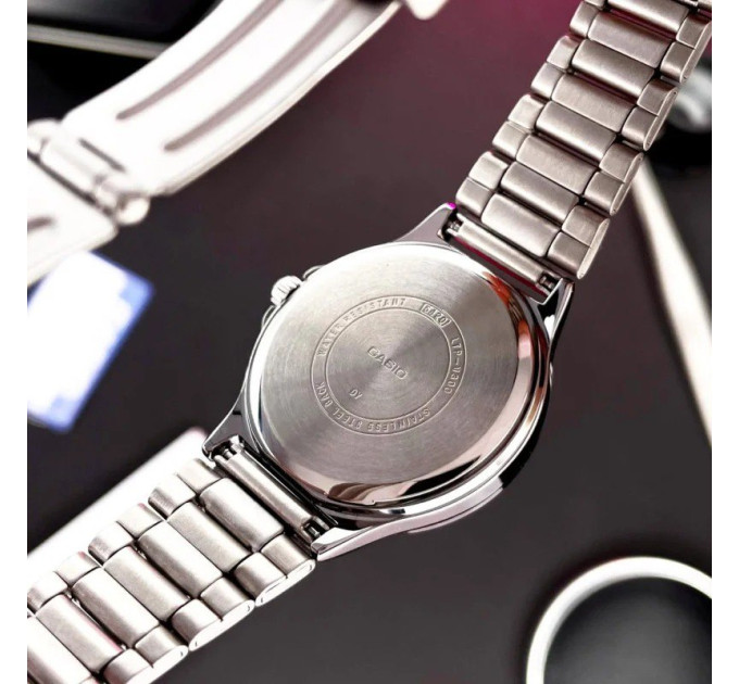 Casio LTP-V300D-4A