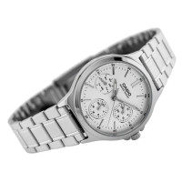 Casio LTP-V300D-7A