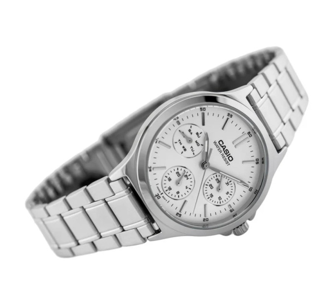 Casio LTP-V300D-7A
