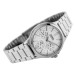 Casio LTP-V300D-7A