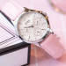 Casio LTP-V300L-4A