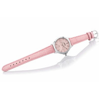 Casio LTP-V300L-4A