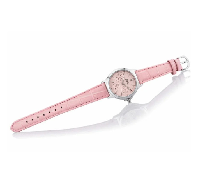 Casio LTP-V300L-4A