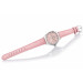 Casio LTP-V300L-4A