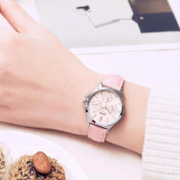 Casio LTP-V300L-4A