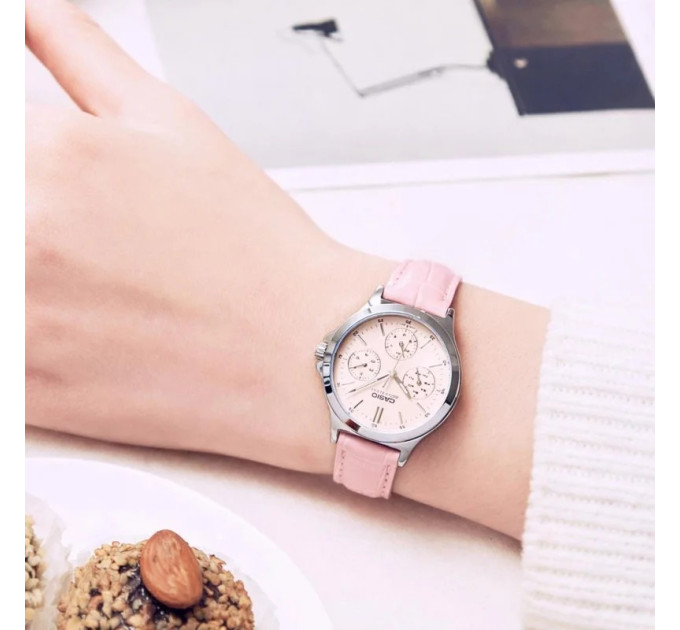 Casio LTP-V300L-4A