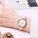 Casio LTP-V300L-4A