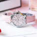 Casio LTP-V300L-4A
