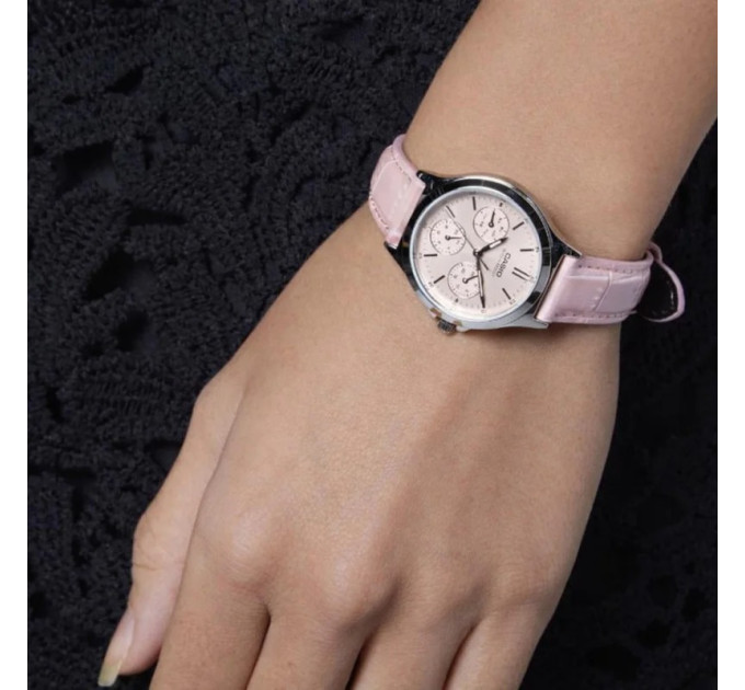 Casio LTP-V300L-4A