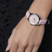 Casio LTP-V300L-4A