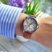 Casio LTP-V300L-7A2