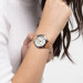 Casio LTP-V300L-7A2