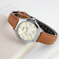 Casio LTP-V300L-7A2