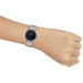 Casio LTP-VT01D-1B