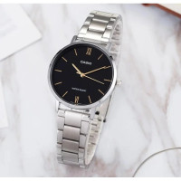 Casio LTP-VT01D-1B