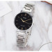 Casio LTP-VT01D-1B