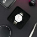 Casio LTP-VT01D-7B