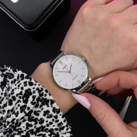 Casio LTP-VT01D-7B