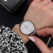 Casio LTP-VT01D-7B