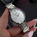 Casio LTP-VT01D-7B