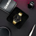 Casio LTP-VT01G-1B