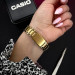 Casio LTP-VT01G-1B