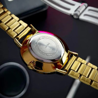 Casio LTP-VT01G-1B