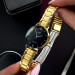 Casio LTP-VT01G-1B