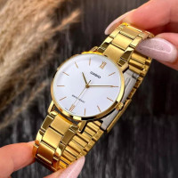 Casio LTP-VT01G-7B